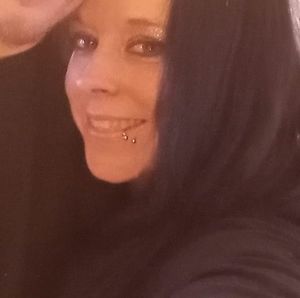 Meet your Posher, Shawna